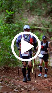 BIB:  <button type="button" onclick="openModal(27423257)" class="btn btn-primary btn-sm float-right" data-toggle="modal" data-target=".modal-high-quality">
                <i class="fa fa-download"></i> Download
                </button>